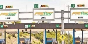 Screenshot_20250224_082044_Google