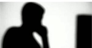 Life threat call web