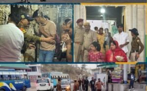 Screenshot_20250406_163854_Samsung Notes