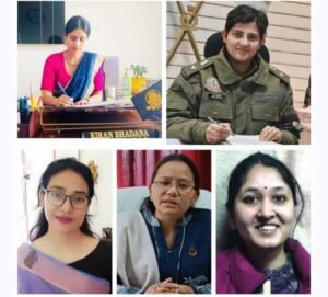 Screenshot_20250428_085529_Gmail