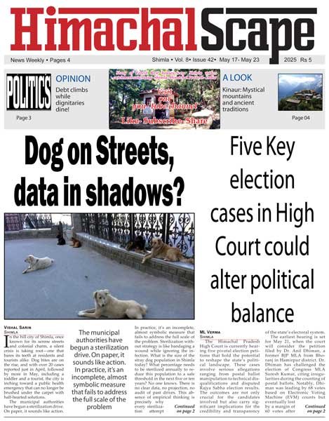 Vol-8-Issue-42-page-1-for-w