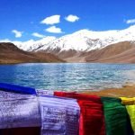 https://himachalscape.com/