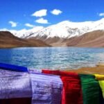 Himachal HC flags roads opening up Ecologically Fragile areas