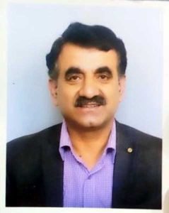 HPU-VC-Mahavir-Singh-web
