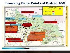 Map-Lahaul--web