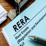 HP RERA CAG inspection report