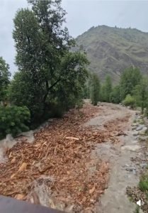 Screenshot_20250628_072307_Facebook