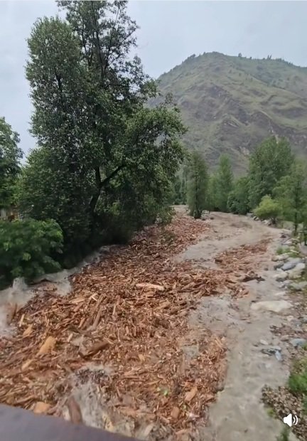 Screenshot_20250628_072307_Facebook