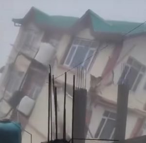 Screenshot_20250630_103346_Facebook