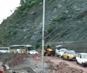 Screenshot_20250630_115517_Facebook