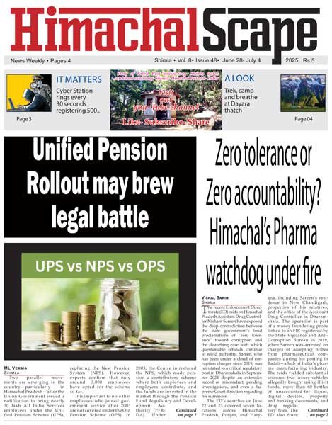 https://himachalscape.com/