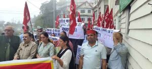 CITU-protest-NHAI-web