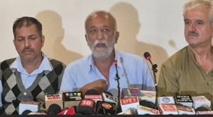 Screenshot_20250714_131221_Facebook