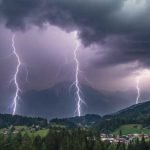_monsoon-warning-web