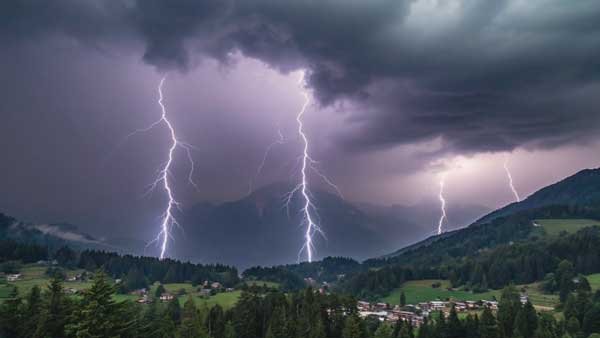 _monsoon-warning-web