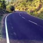 https://himachalscape.com/