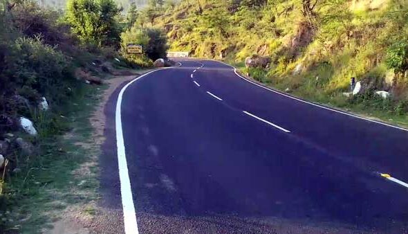 Pathankot-Mandi-NH-web