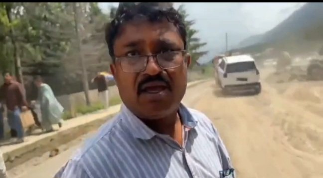 Screenshot_20250809_070323_WhatsApp