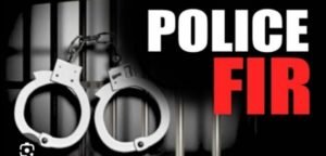 Shimla Police book protesters for blocking road nr secretariat