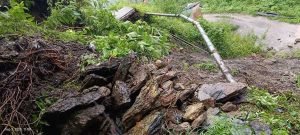 Kunduni-village-evacuated-w