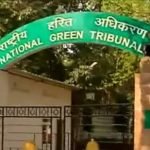 NGT notice on Parvati valley hydro projects