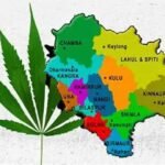 https://himachalscape.com/