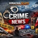 https://himachalscape.com/