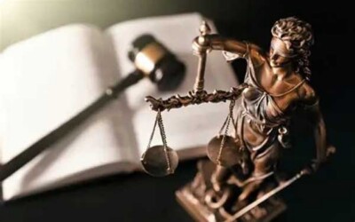 Justice-web