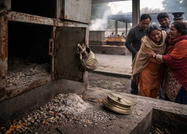 crematorium-solan-web