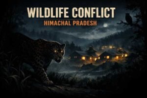 https://himachalscape.com/