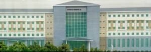 HC stresses 'Golden Hour', seeks State's response on ensuring seamless access to AIMSS Chamiana