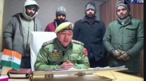 Screenshot_20260114_085004_Gmail