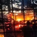 Screenshot_20260122_095648_WhatsApp