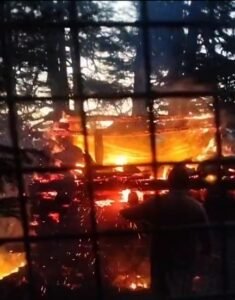 Screenshot_20260122_095648_WhatsApp