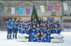 Screenshot_20260125_200808_Facebook