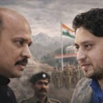 Screenshot_20260130_165635_ChatGPT