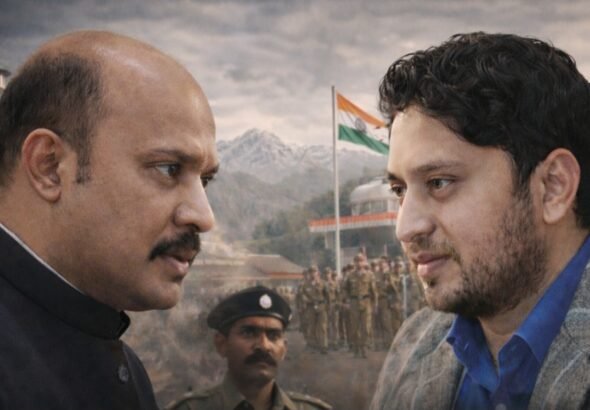 Screenshot_20260130_165635_ChatGPT