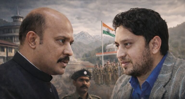 Screenshot_20260130_165635_ChatGPT