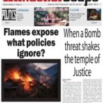 Vol-9-Issue-24-page-1-for-w