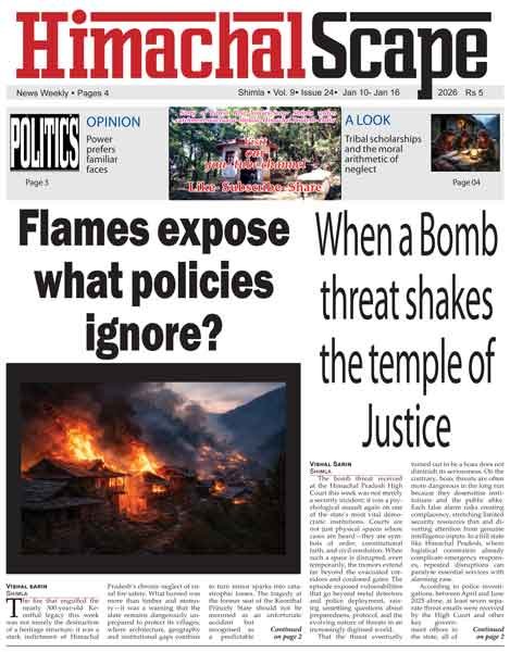 Vol-9-Issue-24-page-1-for-w