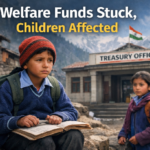 file_000000009b1872098121a673b85e17eb