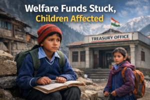 file_000000009b1872098121a673b85e17eb