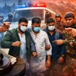 Daarampur-episode-web