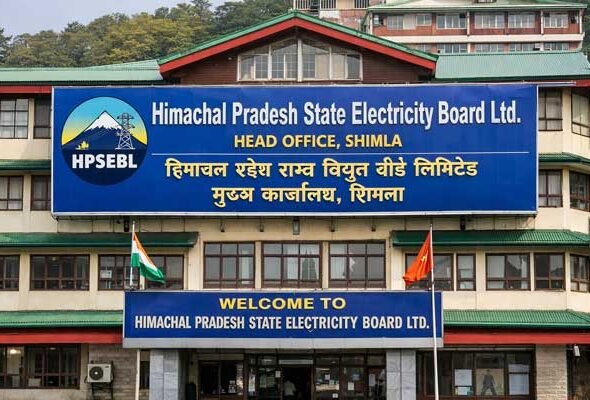 https://himachalscape.com/