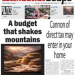 Vol-9-Issue-28-page-1-for-w