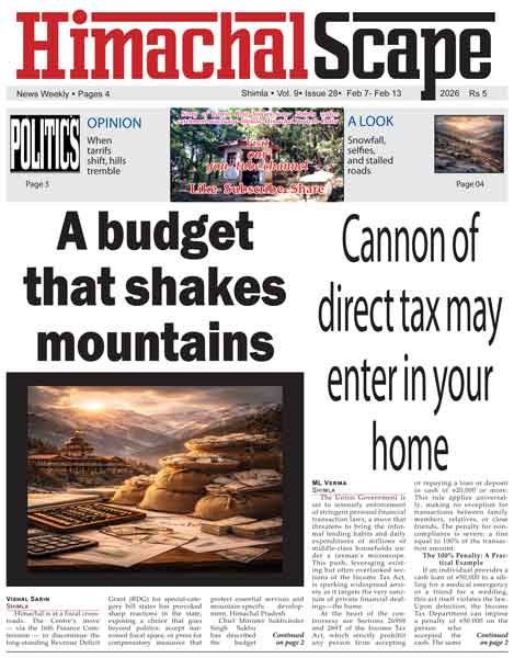 Vol-9-Issue-28-page-1-for-w