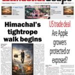 Vol-9-Issue-29-page-1-for-w