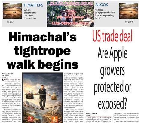 Vol-9-Issue-29-page-1-for-w