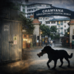 file_000000006cd072078fbbf978b743c57c