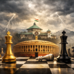 file_0000000080ec71faa1f77f6f937c5d31